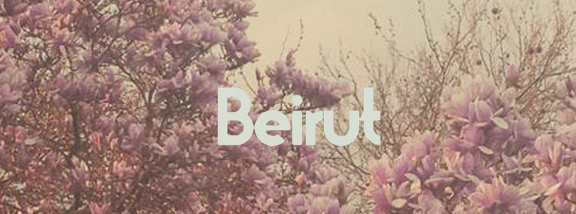 Beirut-No-No-No-acid-stag