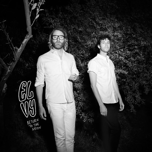 El-Vy-Return-to-the-moon-new