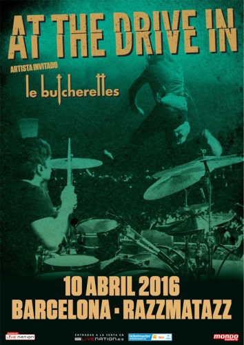 at-the-drive-in-barcelona-2016