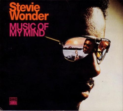 Stevie-1972