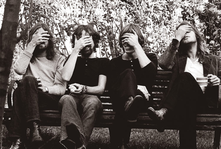 Pink-Floyd-face-palm