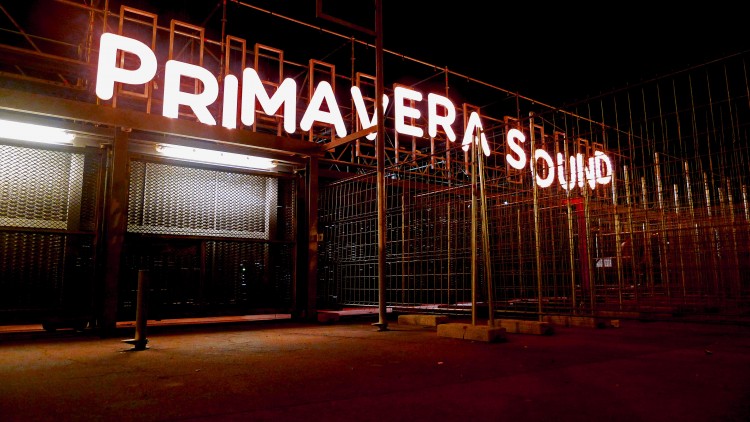 PrimaveraSound2d