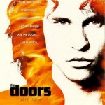 The-Doors-FINAL_300_447_s