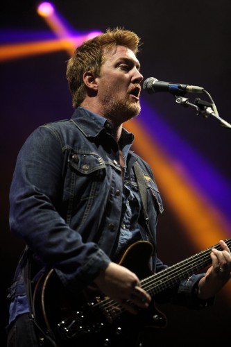 Queen_of_the_Stone_age-Josh_Homme-