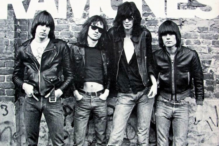 61_The_Ramones