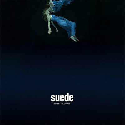 Suede-Night-Thoughts