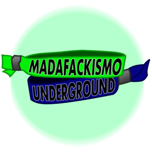 madafackismo underground