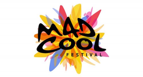 mad-cool-festival