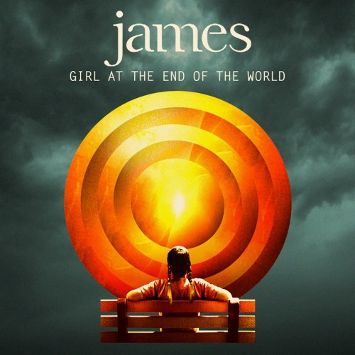James_Girl_At_The_End_Of_The_World