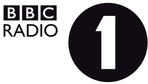 BBC Radio1