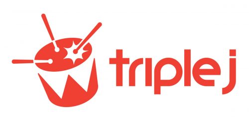 triplej