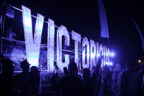 GavinWithey_Victoriousfest_102