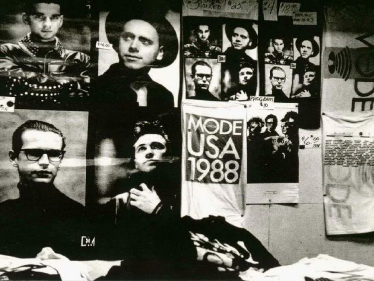 Depeche-Mode.101.In-edit-2010