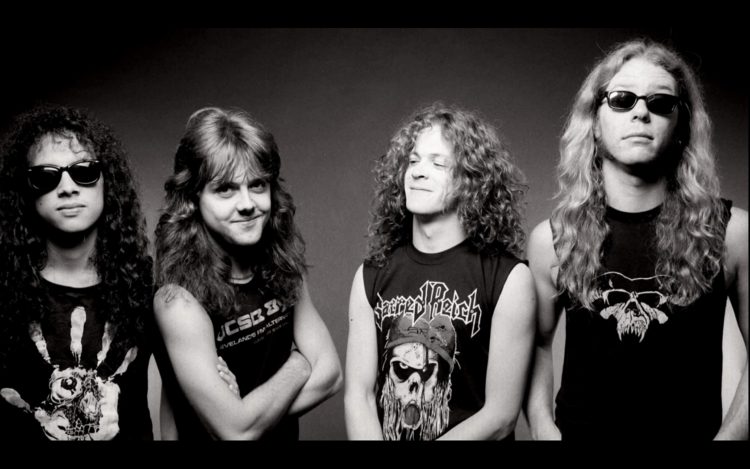 metallica_youth_band_members_haircut_3671_1680x1050