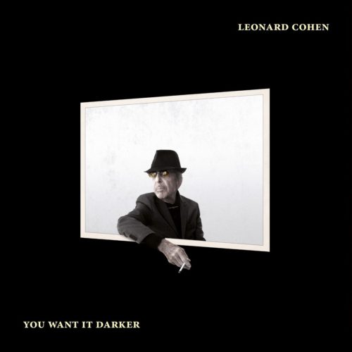 leonard-cohen_you-want-it-darker1