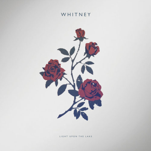 whitney_cover