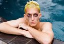 Gus Dapperton | “Quiero crear nuevas letras y sonidos que nadie haya propuesto antes”