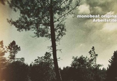 monobeat original