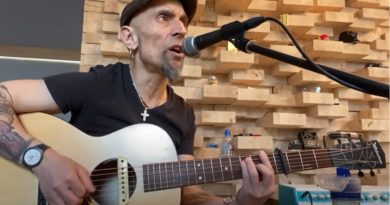 fito cabrales