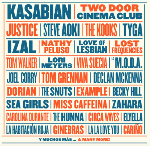 cartel fib 2022 nathy peluso justice
