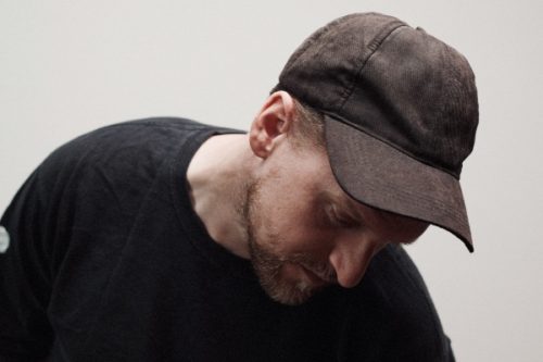 concierto de sohn en madrid