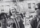 stereolab