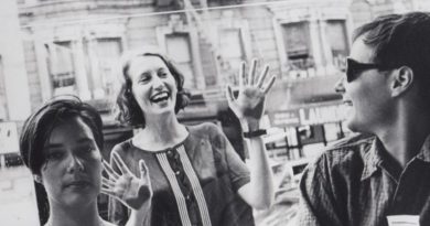 stereolab
