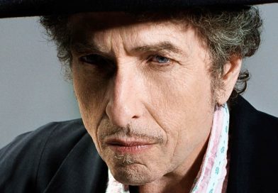 Bob Dylan ofrecerá 12 conciertos en España