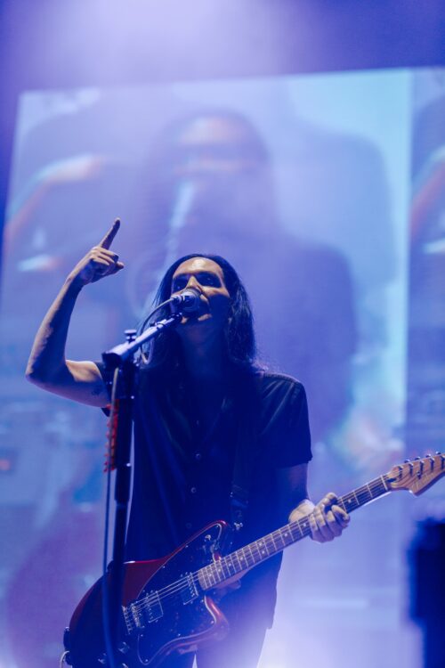 cronica low festival 2023