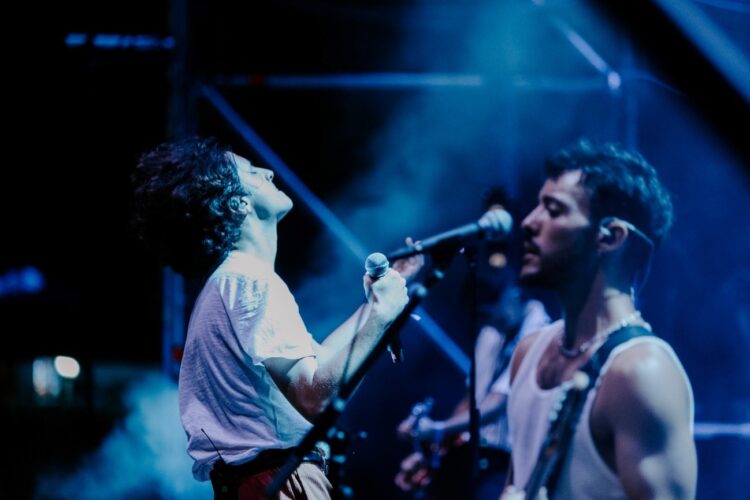 cronica low festival 2023