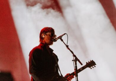 cronica low festival 2023 interpol